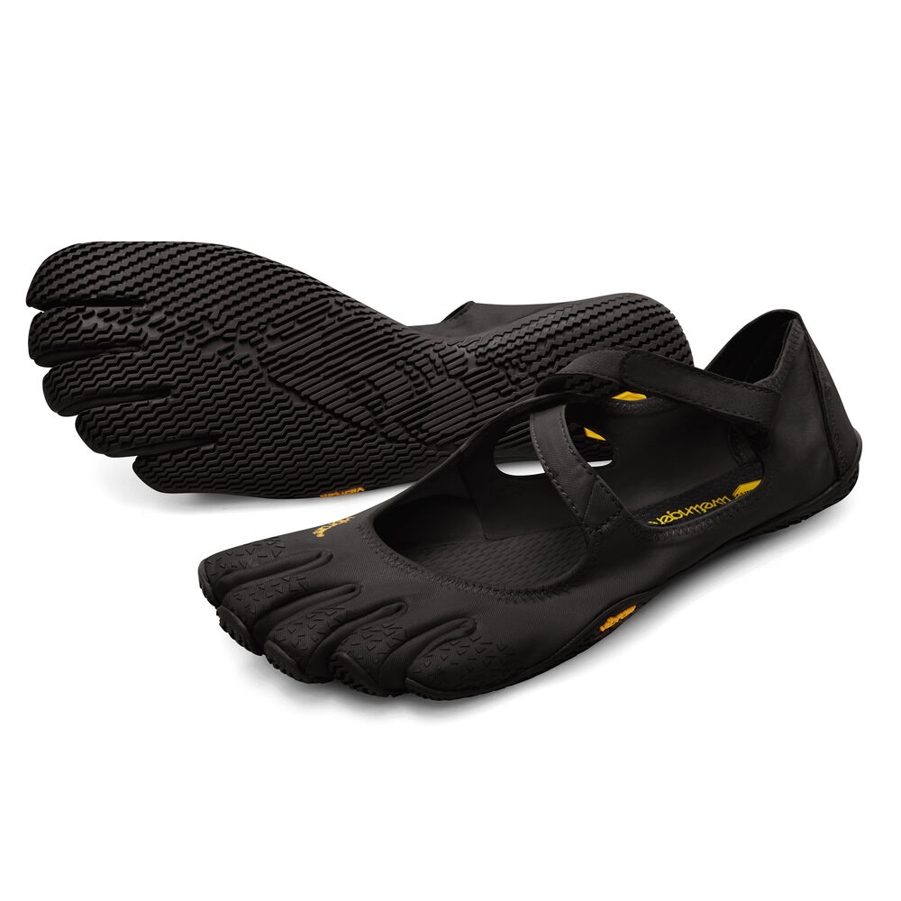 Vibram five fingers dress on sale shoes